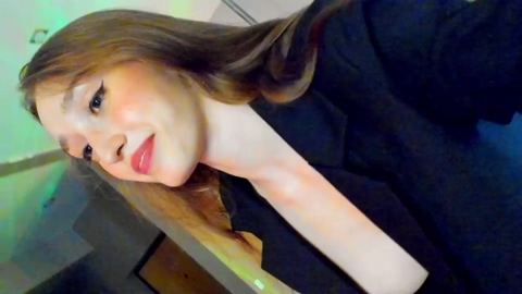 _meganmeow_  10-03-2023